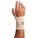 WRIST SUPPORT, LEFT, S, TAN