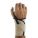 WRIST SUPPORT,RH,TAN,LGE