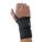 WRIST SUPPORT BLACK