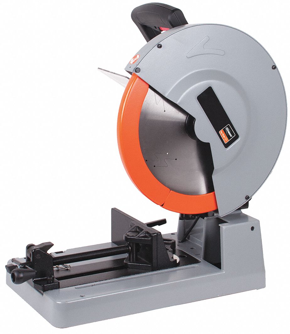 Mundial 3311-12 Sharpening Steel, 12, Diamond - Win Depot