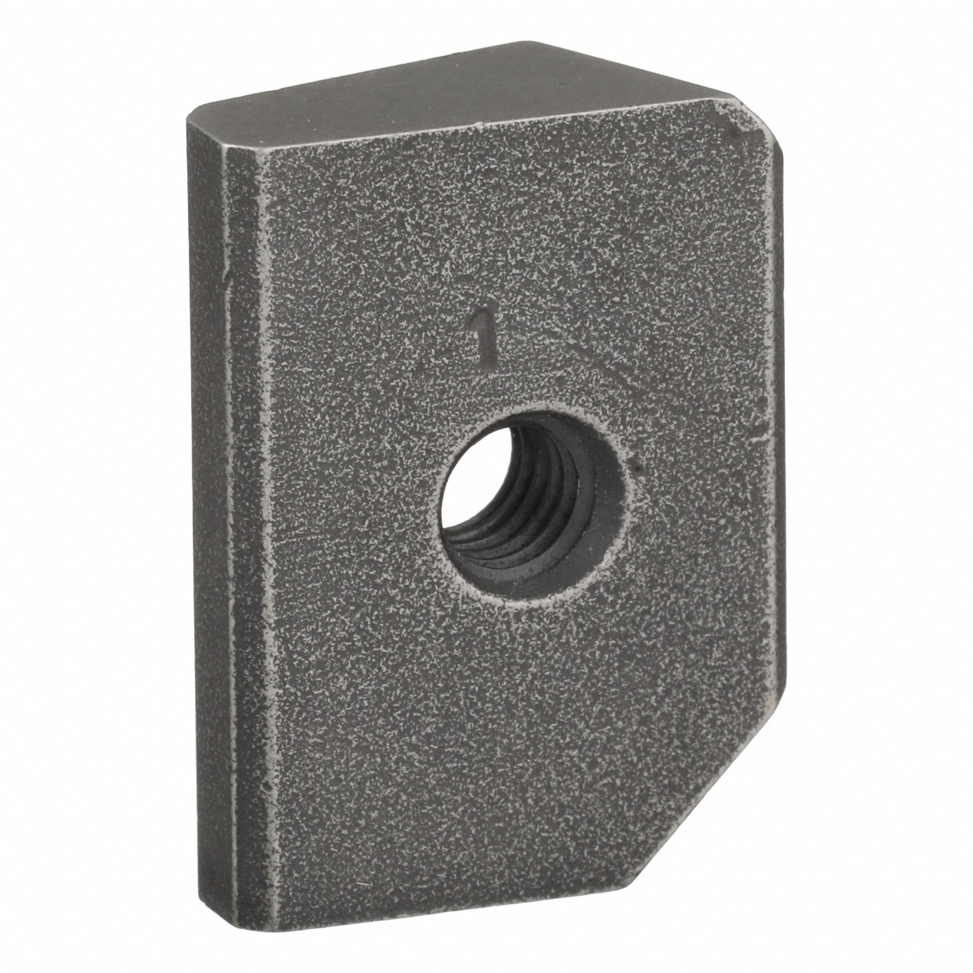 Power Shear Blades, Cutting Heads & Parts