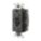 Product Image #2
