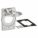 Product Image #2