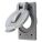 Product Image #3