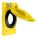 Product Image #3