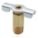 Primary Product Image