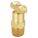 Primary Product Image