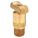Primary Product Image