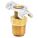 Primary Product Image