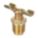 Product 360° Viewer - click to launch