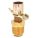 Primary Product Image