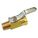 Primary Product Image