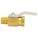 Product Image #3
