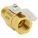 Product Image #2