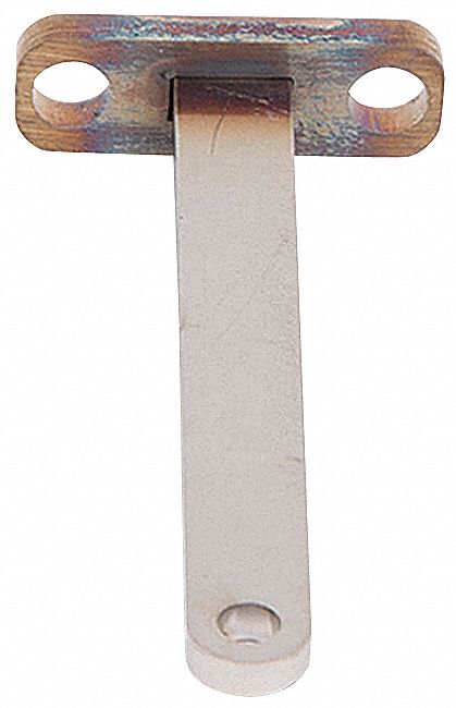 Long Linkage Assembly: Fits Alto Shaam Brand, For ASC-4