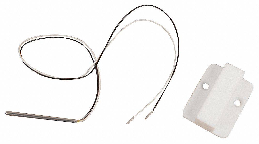 Sensor Service Kit: Fits Alto Shaam Brand, For QC2-20