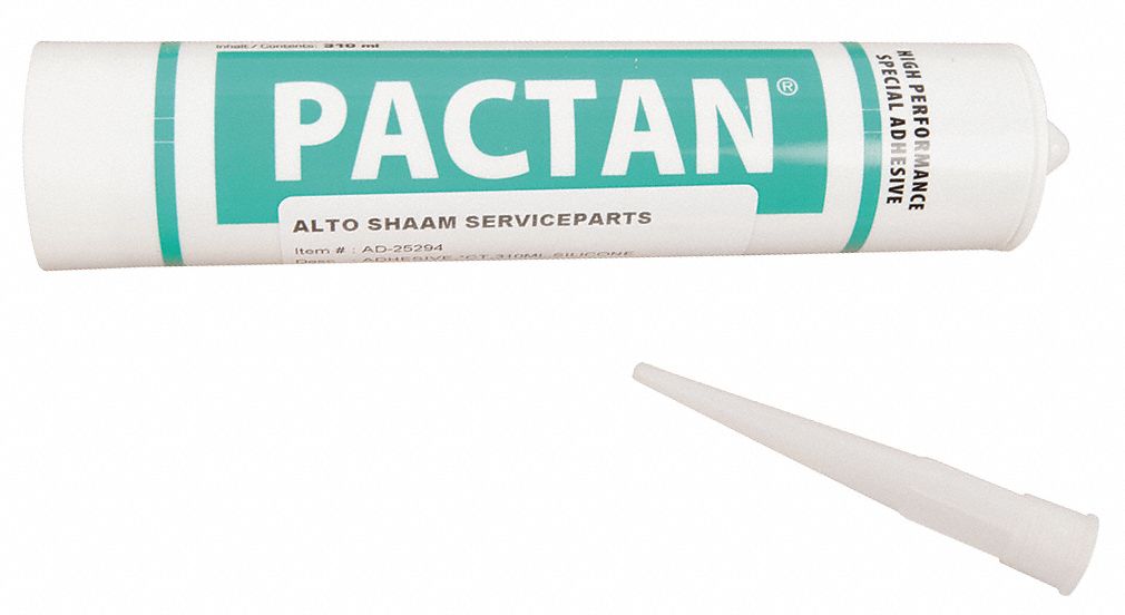 Pacificink