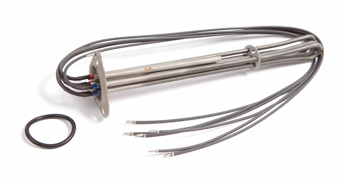 Heating Element: Fits Alto Shaam Brand