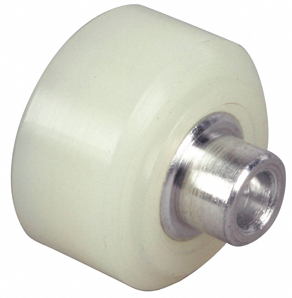 Roller Guide: Fits Alto Shaam Brand