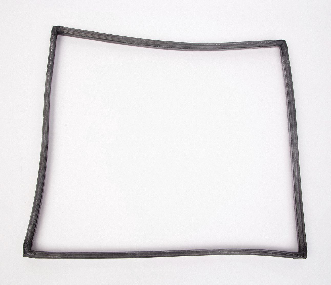 Gasket, Door: Fits Alto Shaam Brand, For 10-10IN/SK/7-14/7-14I/7-14ML-ELECTRIC
