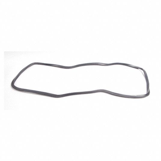 ALTO SHAAM, GS-24467, Gasket, Window - 21VM79|GS-24467 - Grainger