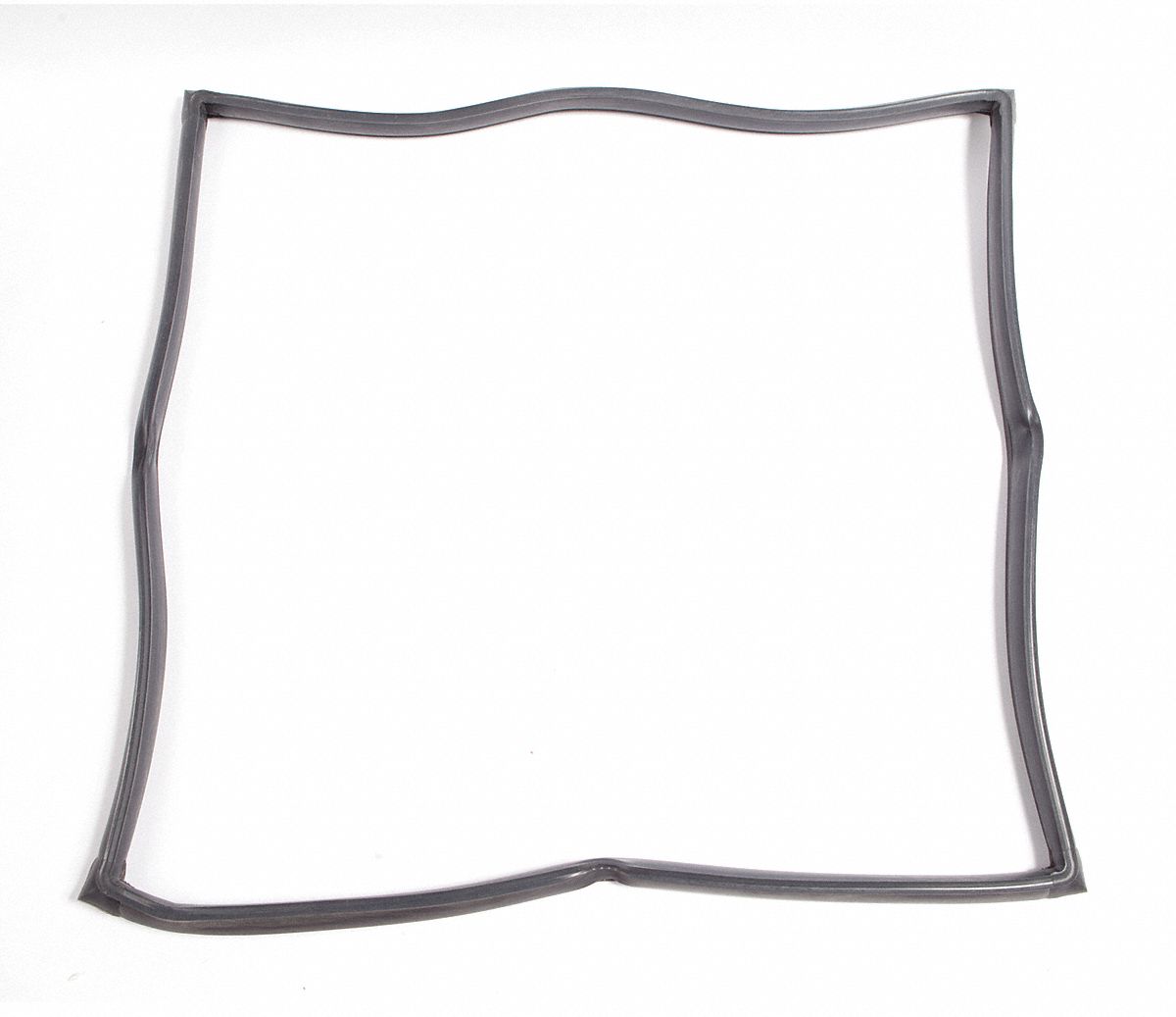 Oven Gasket, 7.14 Esg: Fits Alto Shaam Brand, For Mfr. No. 7-14ESG-Touch