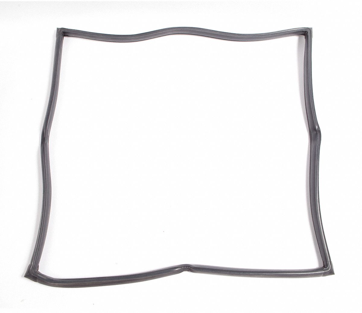 Oven Gasket, 7.14 Esg