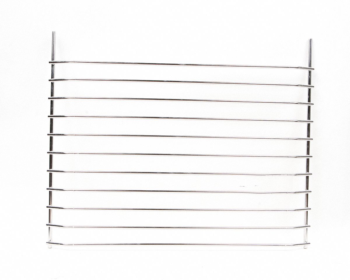 Shelf, Stainless Steel, 750-Th: Fits Alto Shaam Brand