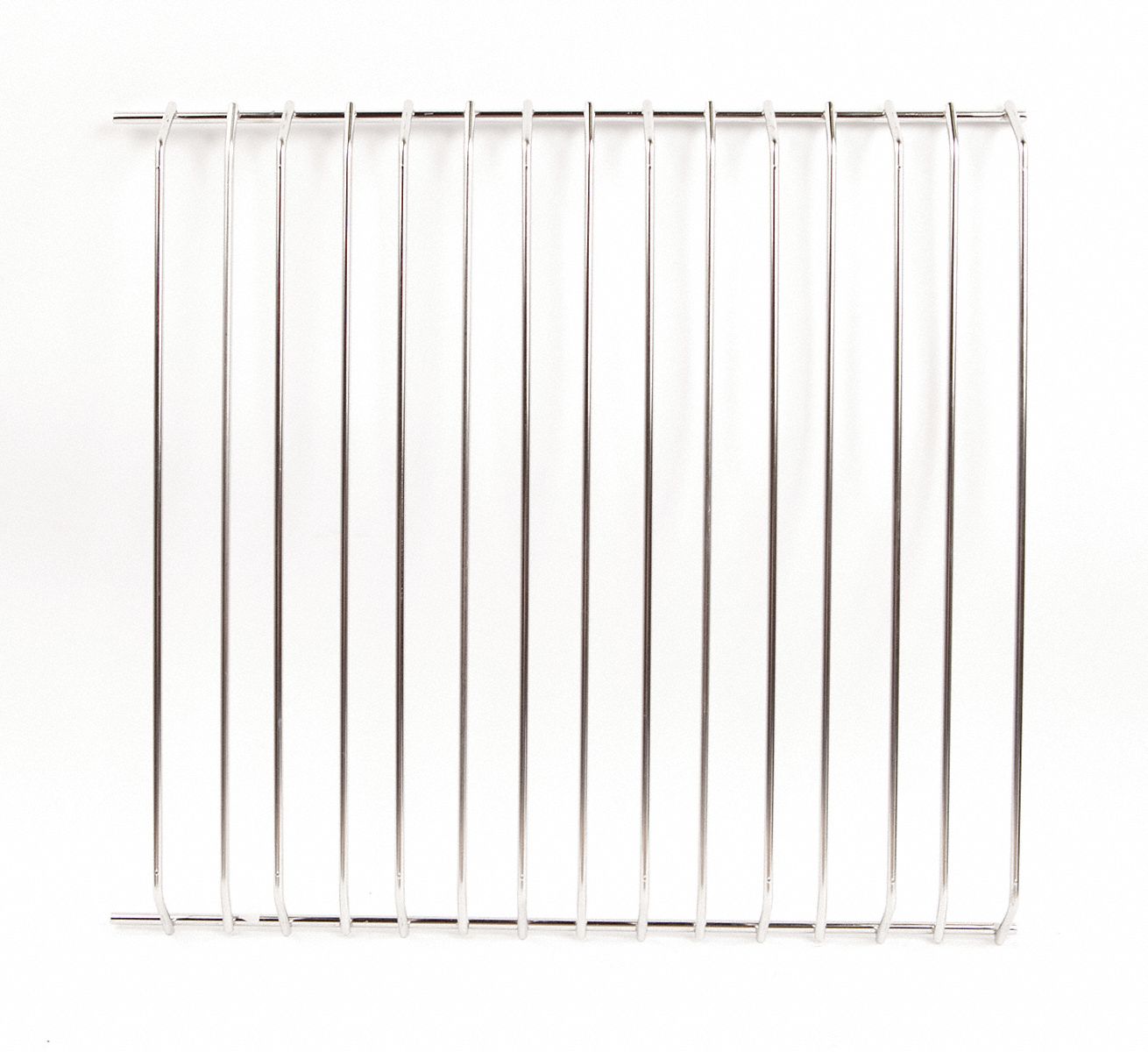 Siderack, Stainless Steel, 1000-Th: Fits Alto Shaam Brand