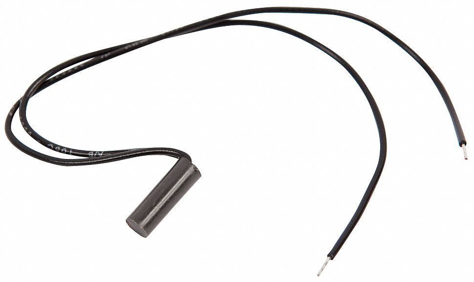 Switch, Reed: Fits Alto Shaam Brand