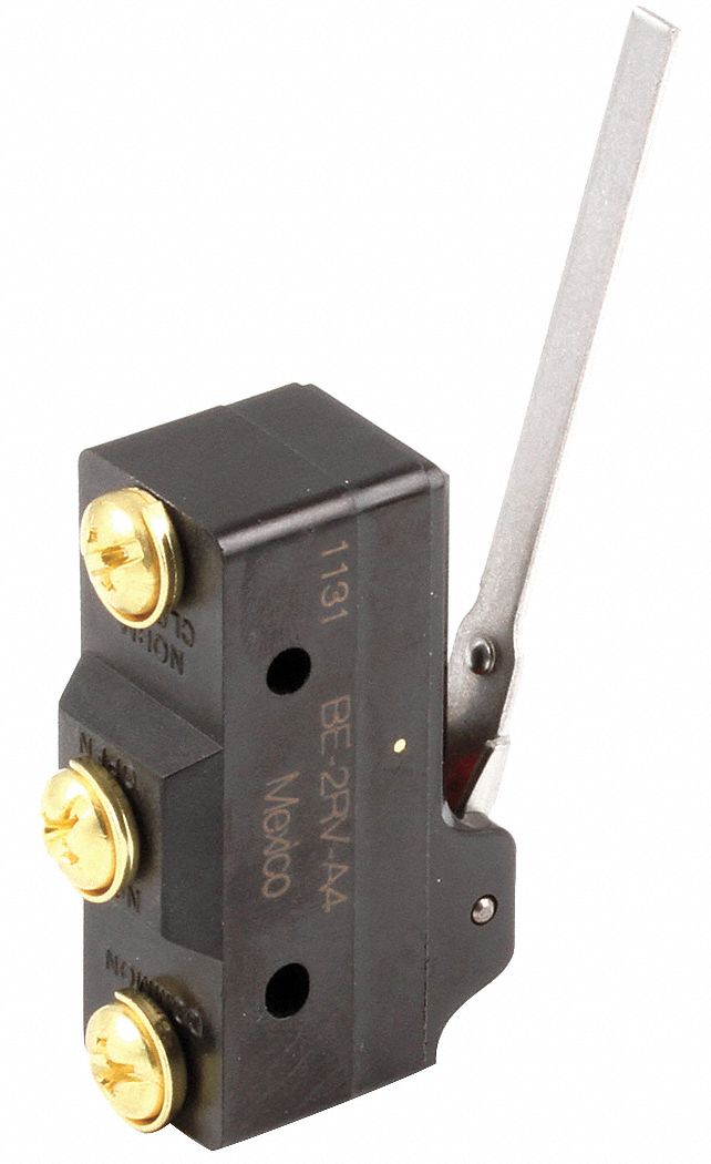 Switch, 25A: Fits APW Wyott Brand, For CMC-48/CMP-48/CMW-48
