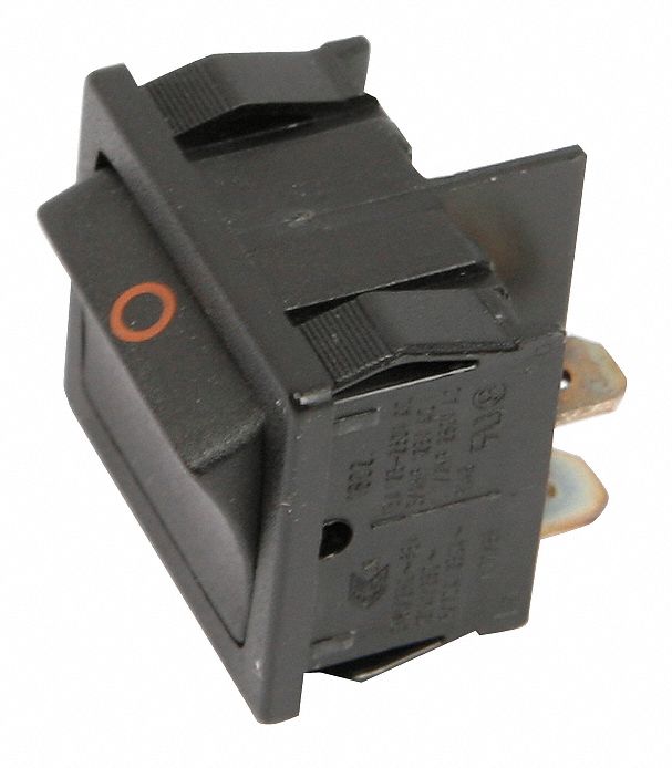 Apw Wyott 1328200 Infinite Heat Switch – 220V 13Amp Genuine OEM Replacement