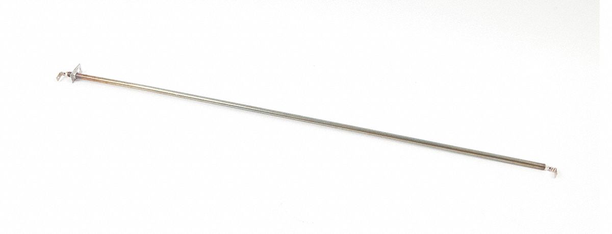 Heating Element, Hr-31, 120V: Fits APW Wyott Brand