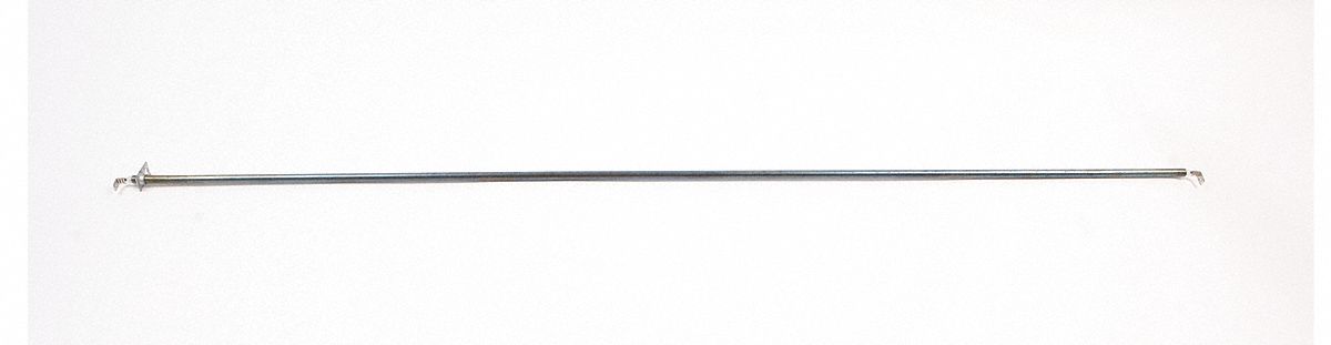 Heating Element Hr-50, 120V/12: Fits APW Wyott Brand, For HR-75/HR-85/HRS-75/HRS-85
