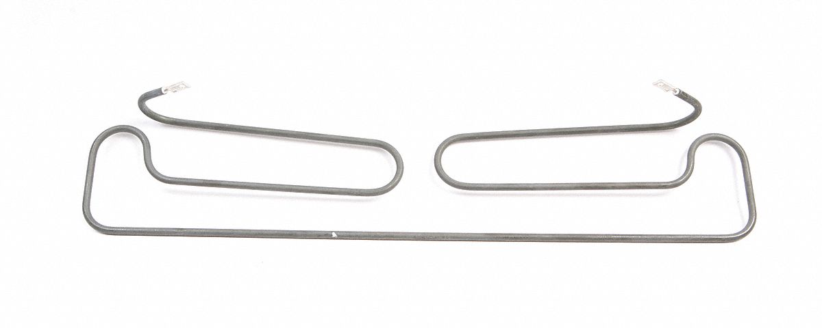 Heating Element, 208V: Fits APW Wyott Brand