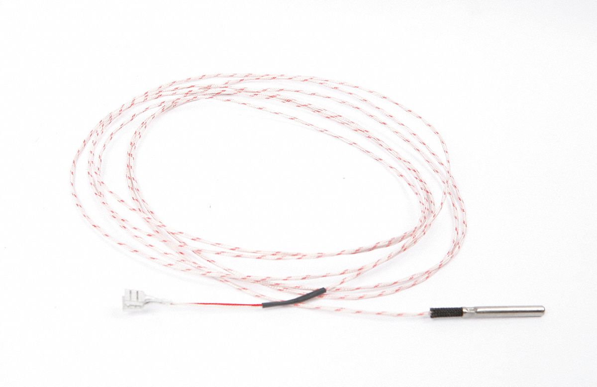 Probe: Fits APW Wyott Brand