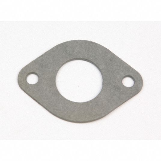 APW WYOTT Burner Gasket, Fits Brand APW Wyott - 21VR13|2065916 - Grainger