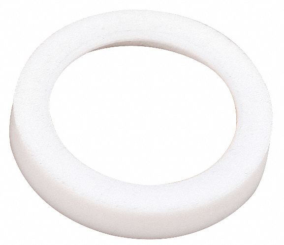 Seal: Fits APW Wyott Brand