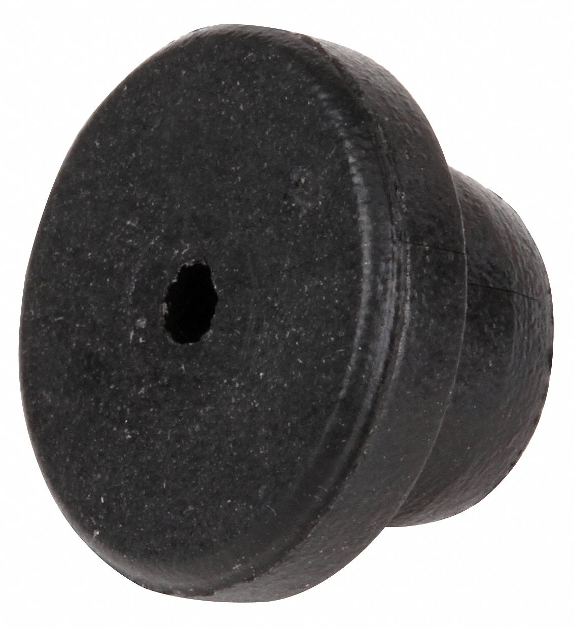 Grommet: Fits APW Wyott Brand, For EF-15N/EF-30/EF-30NT/HEF-15S/HEF-30T