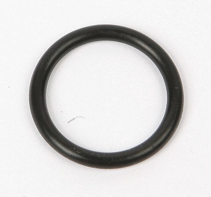 O-Ring: Fits APW Wyott Brand