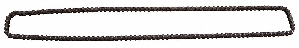 Drive Chain: Fits APW Wyott Brand, For HR-85/HRS-85