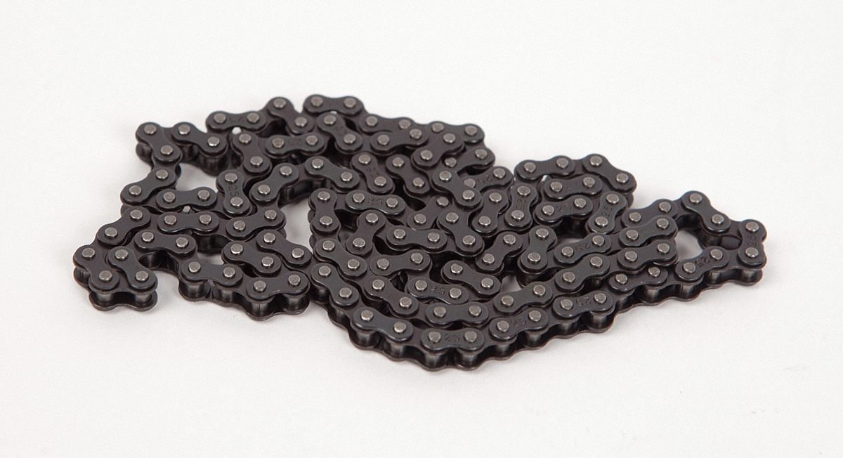 Drive Chain: Fits APW Wyott Brand, For HR-45