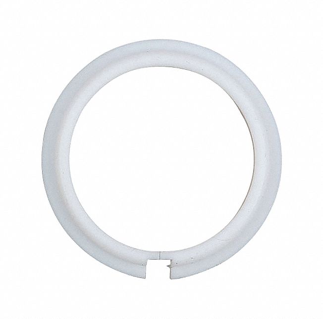 Bearing: Fits APW Wyott Brand