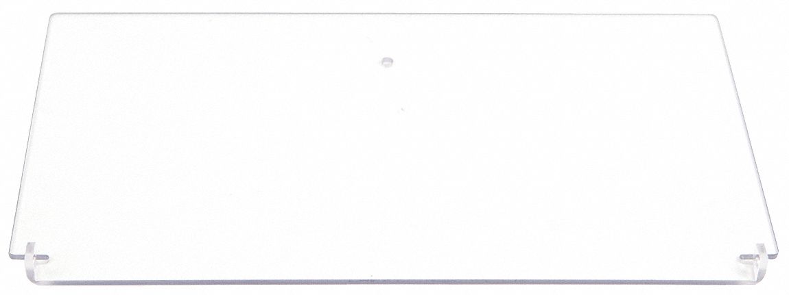Door: Fits APW Wyott Brand, For BC-30/BC-50
