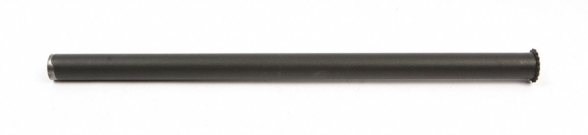 Roller Tube, Hr-31, Xylan Coate: Fits APW Wyott Brand