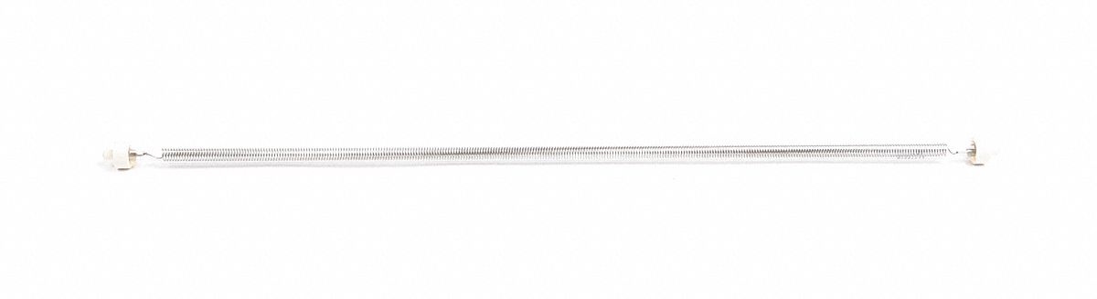 Element 1000W-Bs-1: Fits APW Wyott Brand, For BS-1