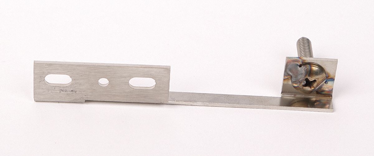 Tensioner Hot Rod: Fits APW Wyott Brand