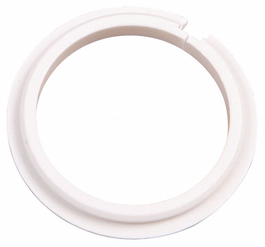 Bearing Assembly: Fits APW Wyott Brand