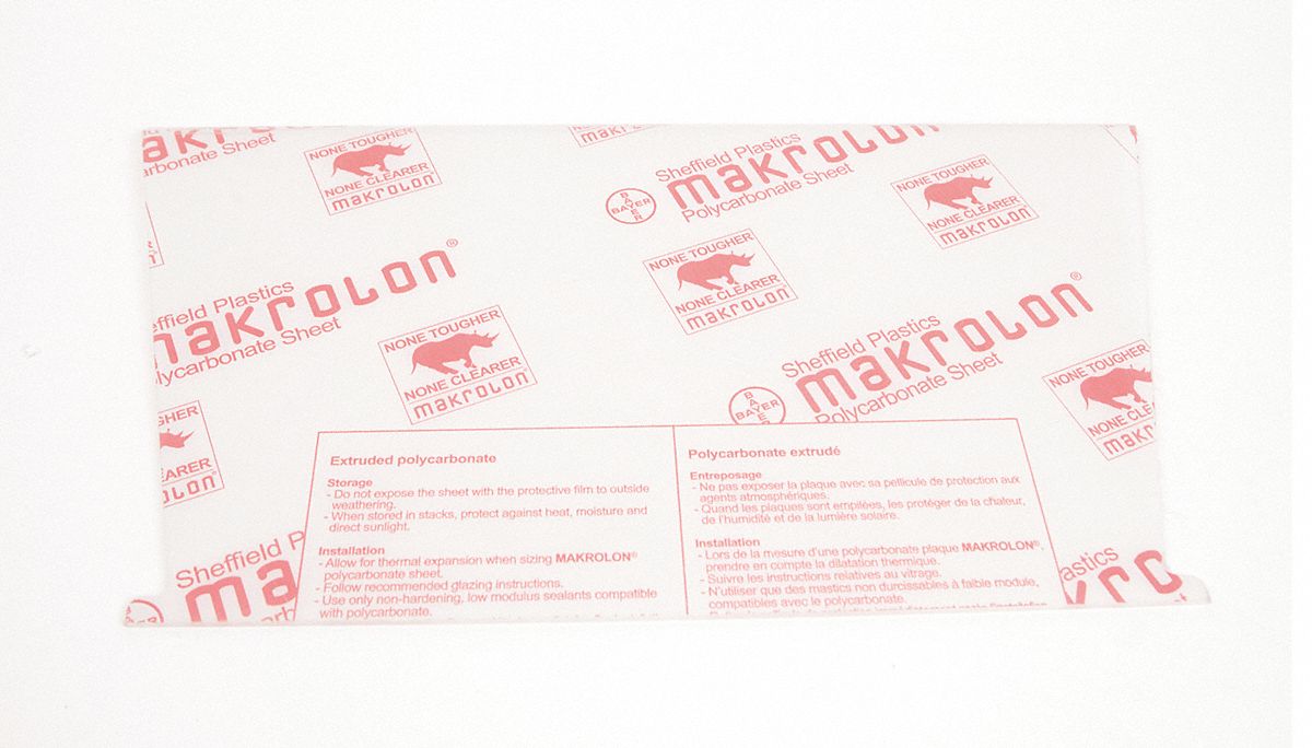 Amf Back Glass: Fits APW Wyott Brand