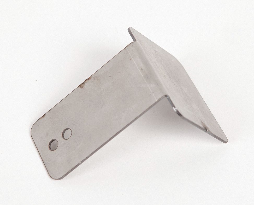 Amf Shield Pilot: Fits APW Wyott Brand